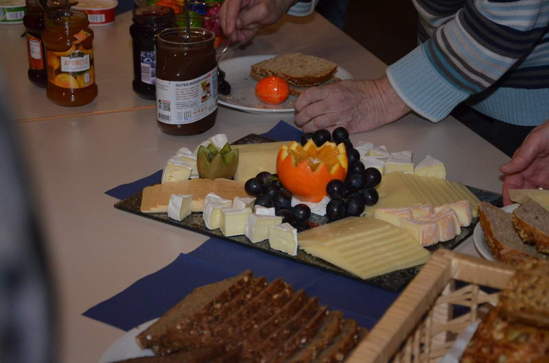 2016-01-16 GebFruehstueck 20.jpg